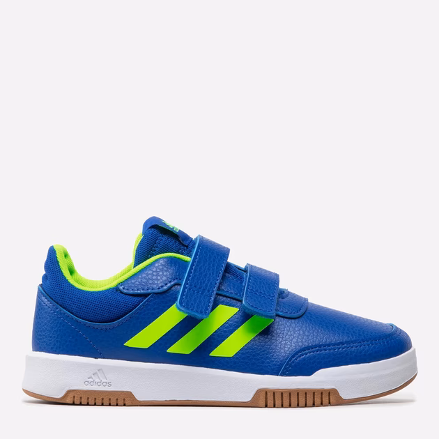 Jakie buty na rzepy dla dziecka?