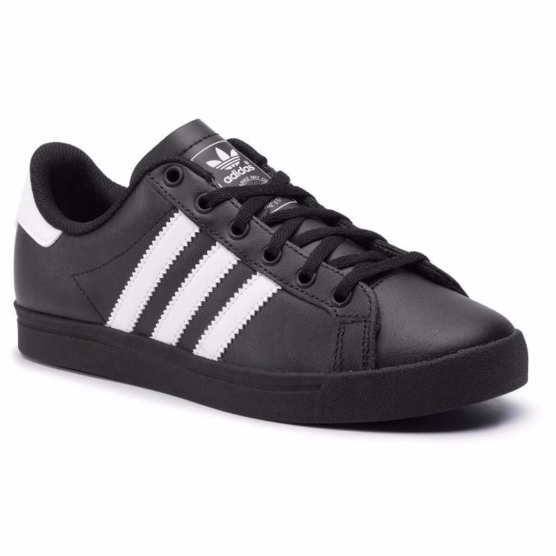 Czy sneakersy to buty sportowe?