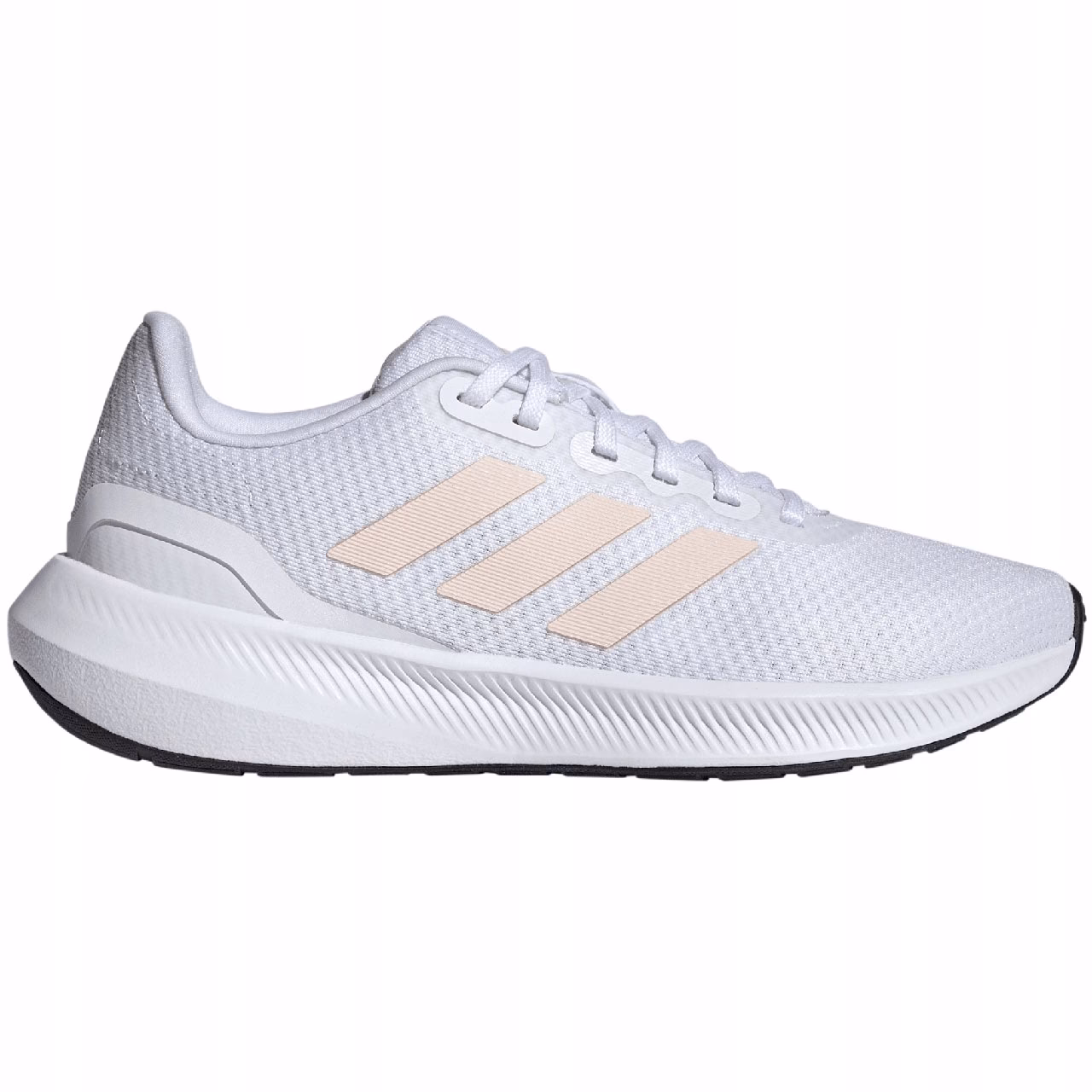 Jakie buty Adidas są najwygodniejsze?