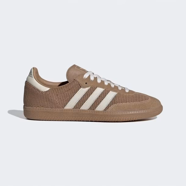 Jakie buty Adidas damskie są popularne?