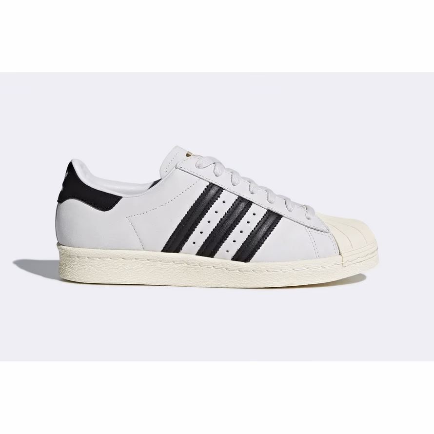 Czy buty Adidas Superstar są wygodne?