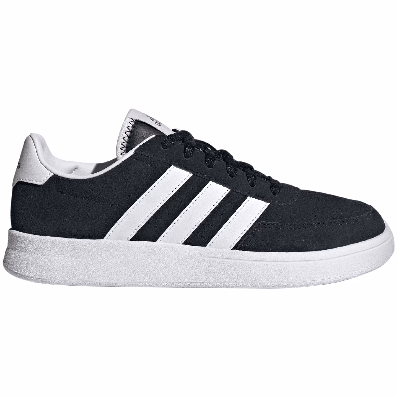 Jakie buty Adidas wybrać na co dzień?