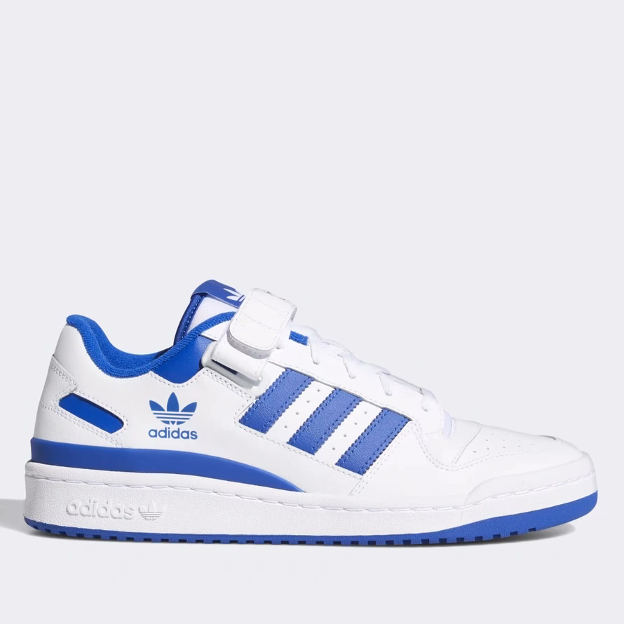 Jakie buty Adidas są teraz modne?
