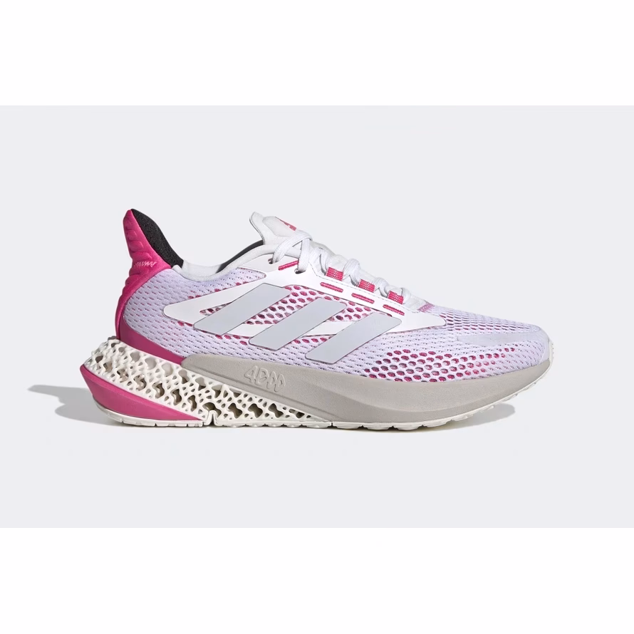 Jakie buty do biegania damskie wybrać na początek?