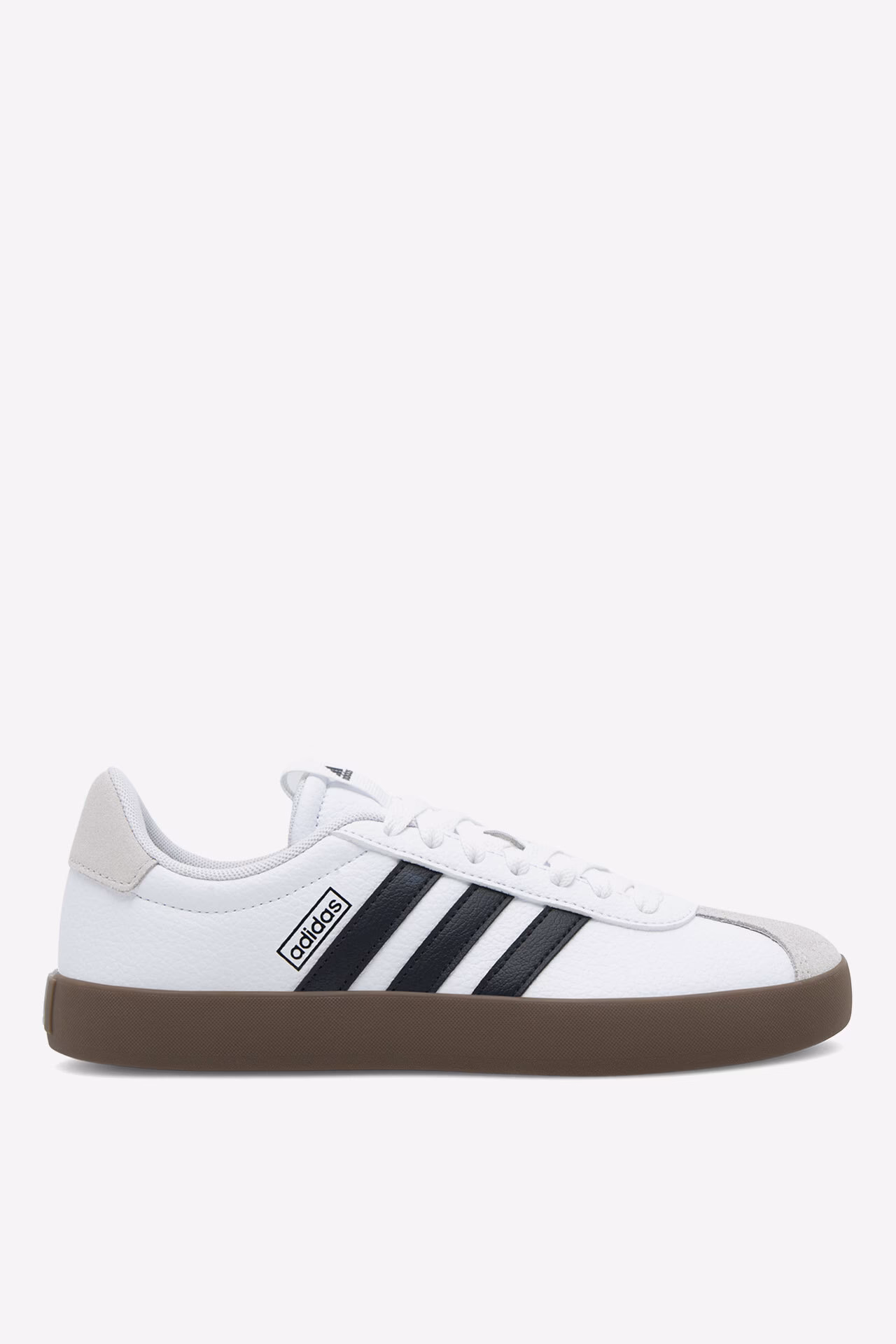 Jakie są popularne modele butów Adidas damskich?