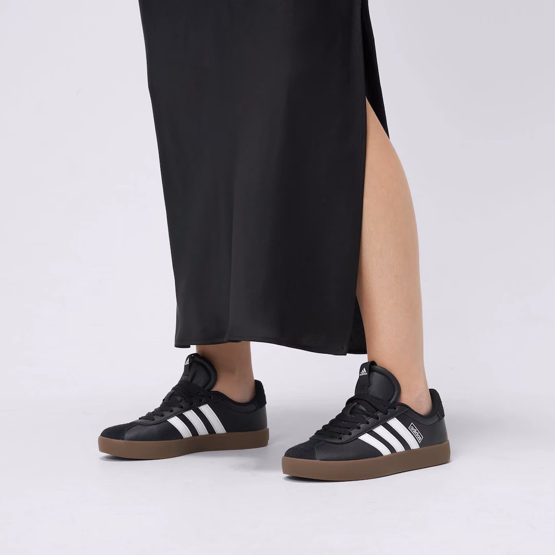 Jakie modele butów Adidas damskich są najpopularniejsze?