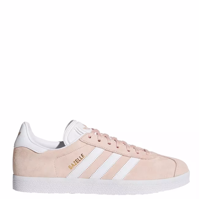 Czy buty Adidas Gazelle są wygodne?