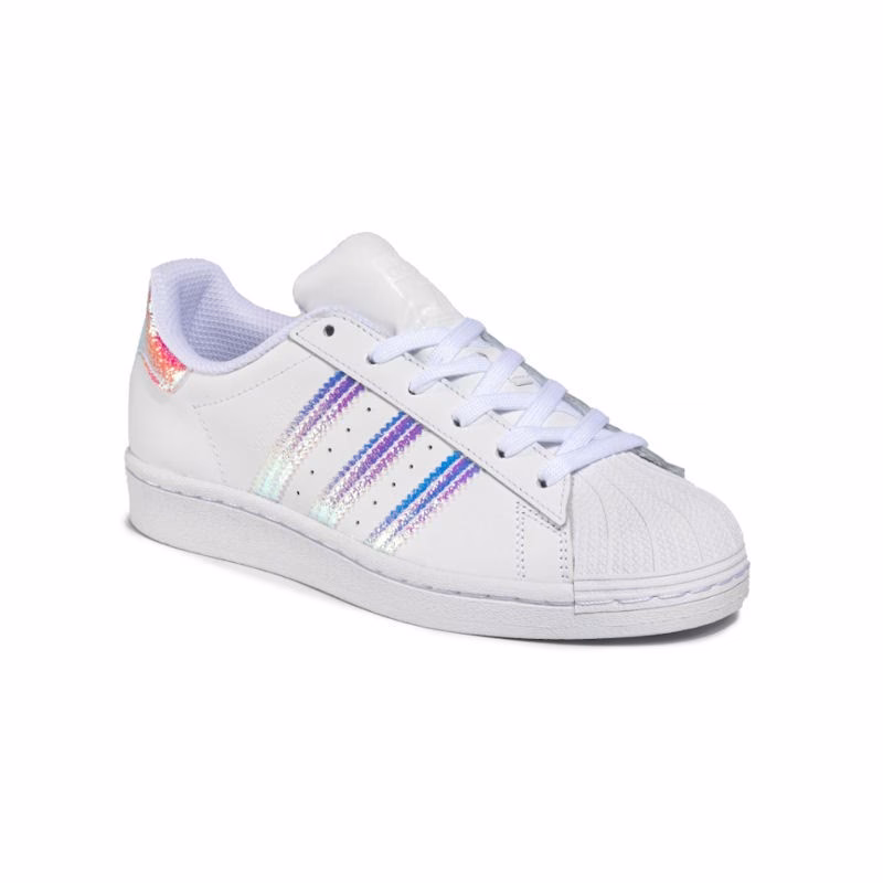 Jak rozpoznać oryginalne buty Adidas?