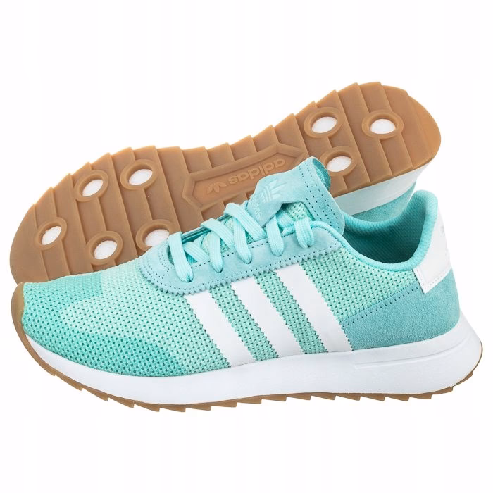 Jakie są rodzaje butów Adidas?