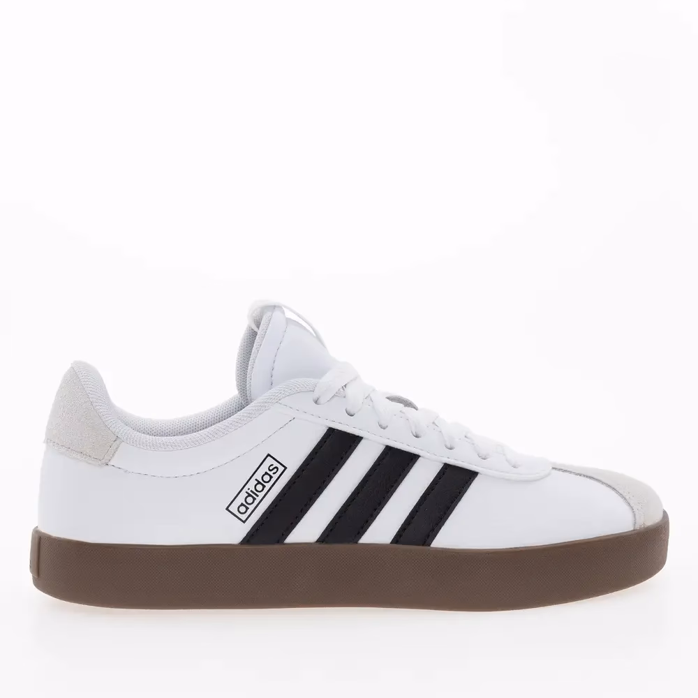 Jakie są najpopularniejsze modele butów Adidas dla kobiet?
