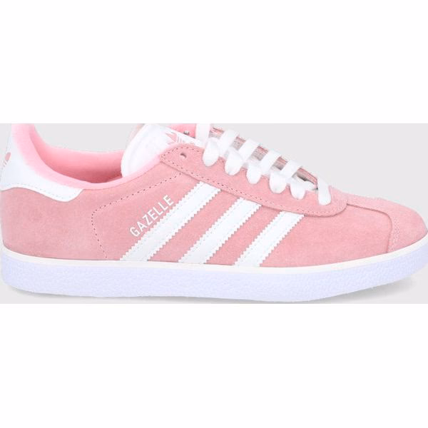 Jak dobrać rozmiar butów Adidas?