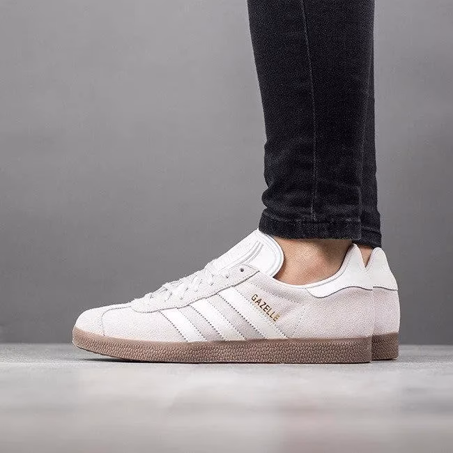 Jakie są najlepsze buty sportowe damskie?