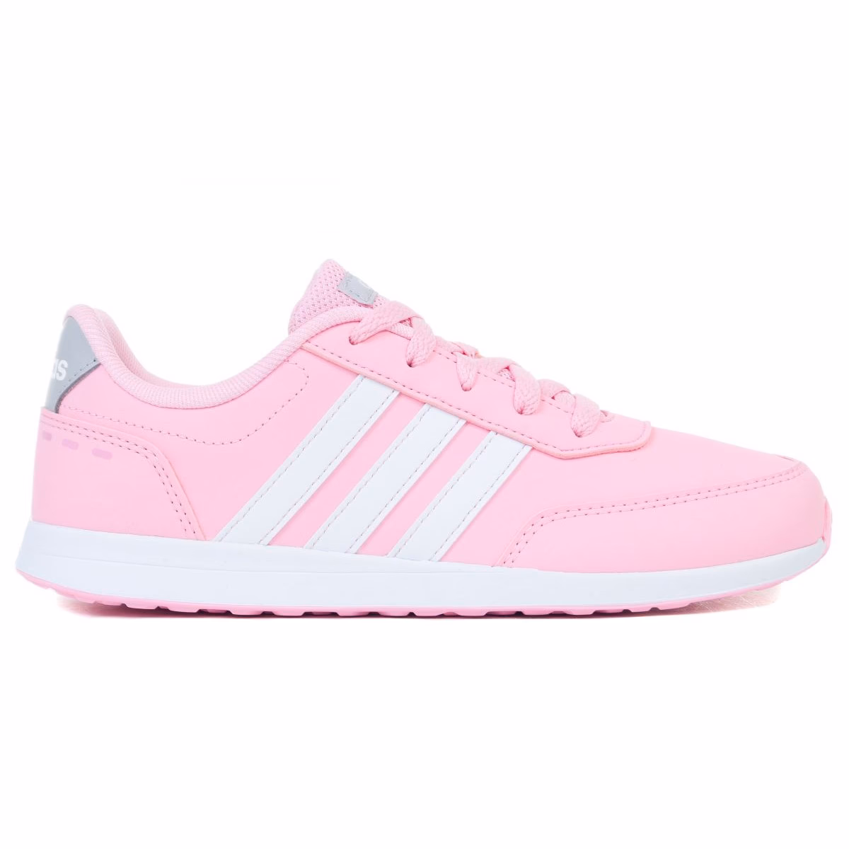 Buty Adidas Switch 2.0 K Jr GZ1477 różowe - sprawdź opinie i opis produktu.