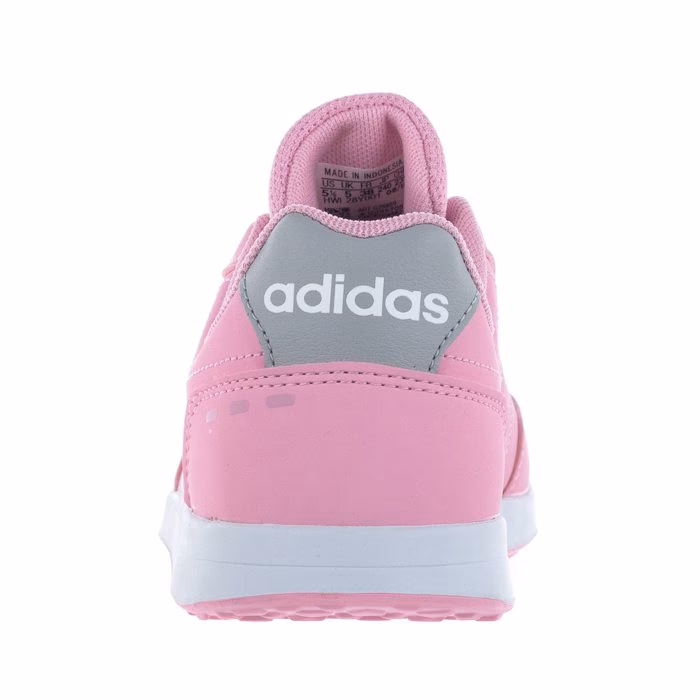 Buty Adidas Switch 2.0 K Jr GZ1477 różowe - sprawdź opinie i opis produktu.