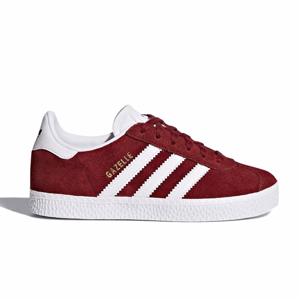 Jakie buty Adidas do biegania wybrać?
