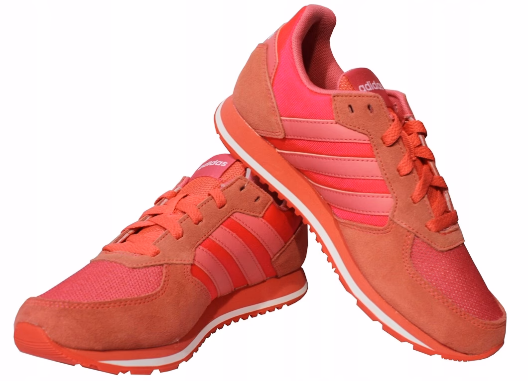 Jakie buty sportowe są teraz na topie?