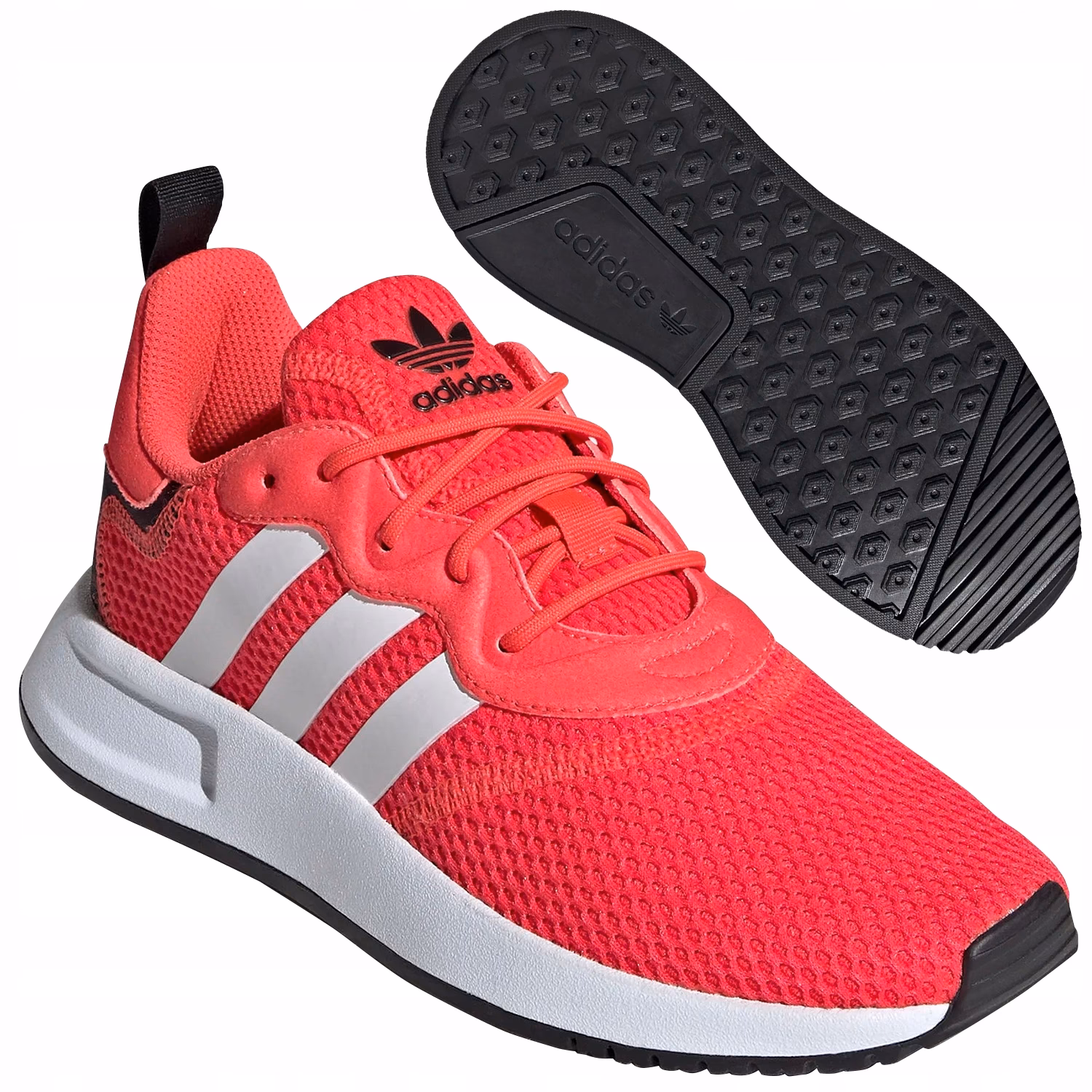 Buty Adidas X PLR damskie — jakie są opinie o tym modelu?