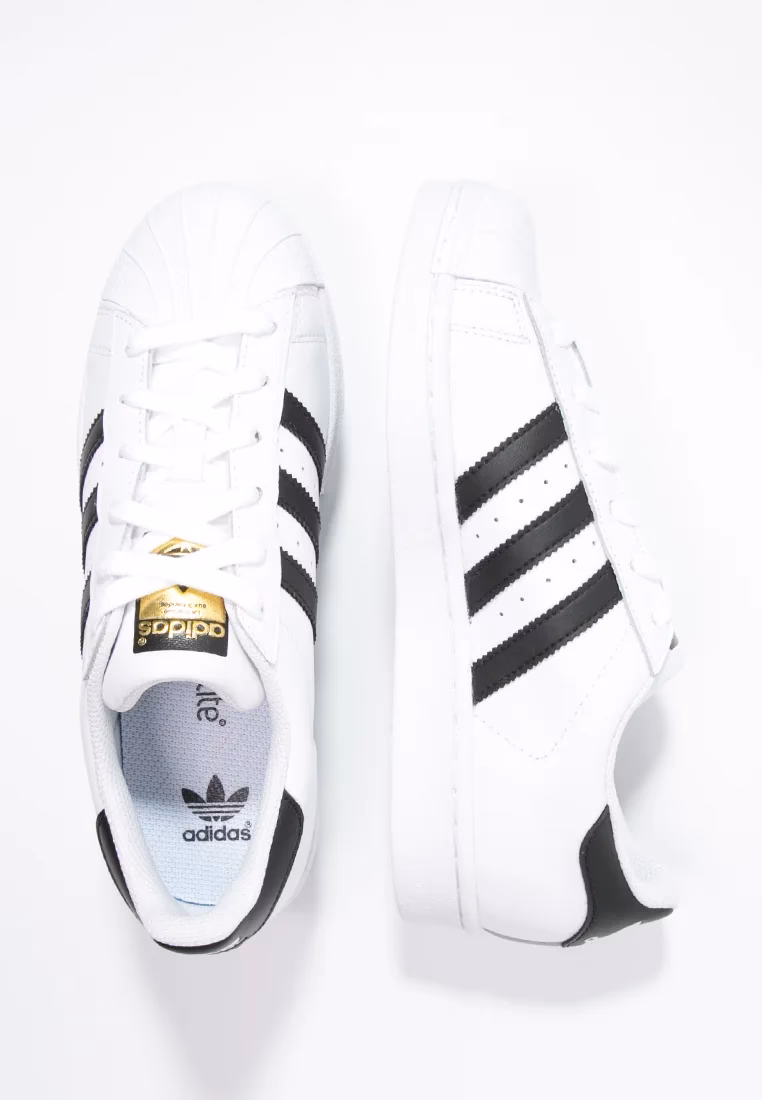 Czy buty Adidas są wygodne?
