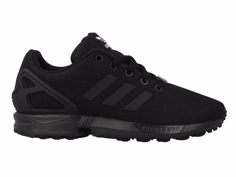 Buty Adidas ZX Flux damskie – na co zwrócić uwagę przy wyborze?