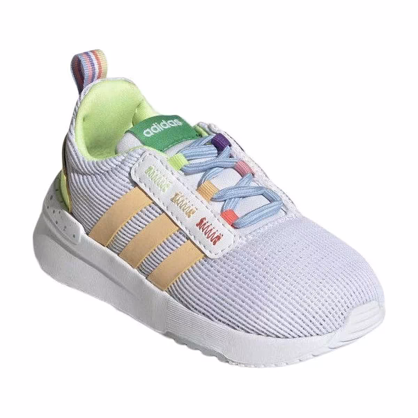 Jak dobrać rozmiar butów dla dziecka Adidas?