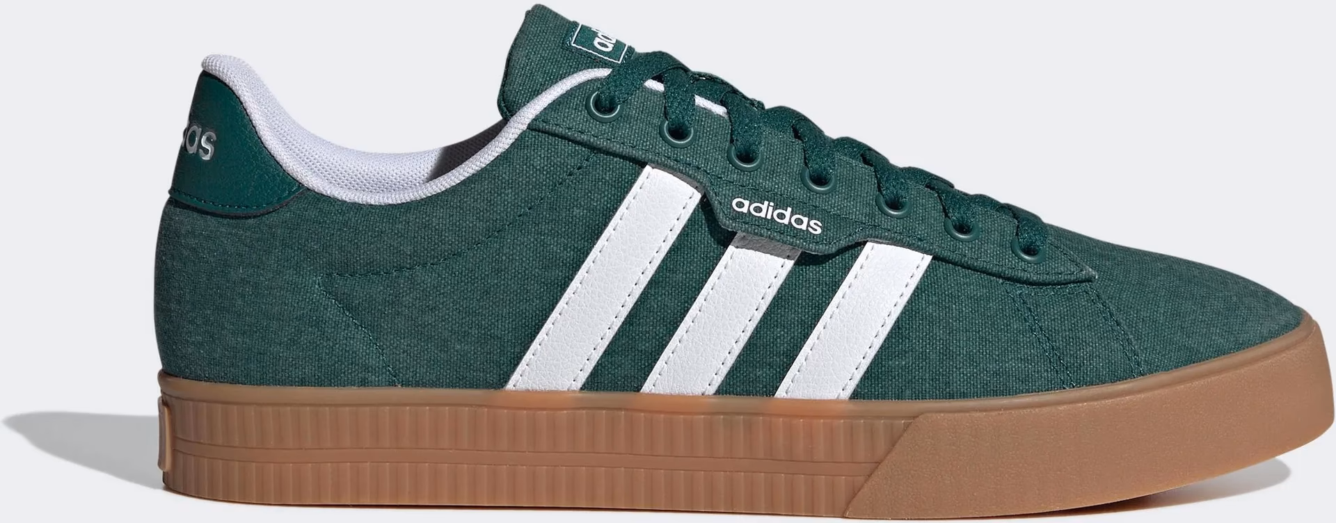 Jakie buty sportowe do 300 zł?