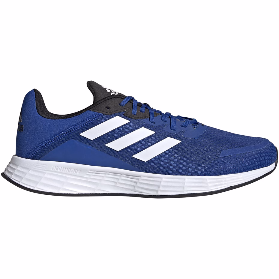 Gdzie kupić tanie buty do biegania Adidas dla mężczyzn?