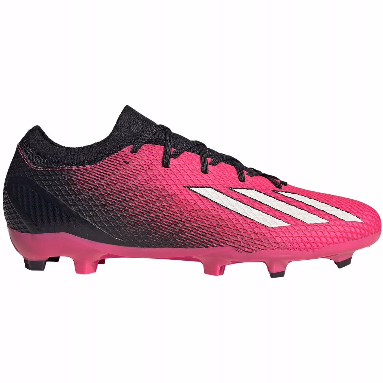 Buty Adidas X Speedportal. 4 FxG - sprawdź!