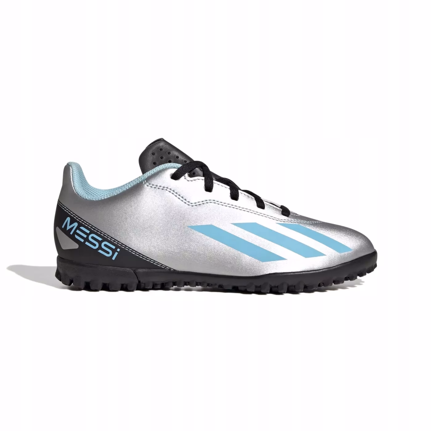 Buty korki Adidas X Speedportal.3 FG GW8465 r.42 - sprawdź!