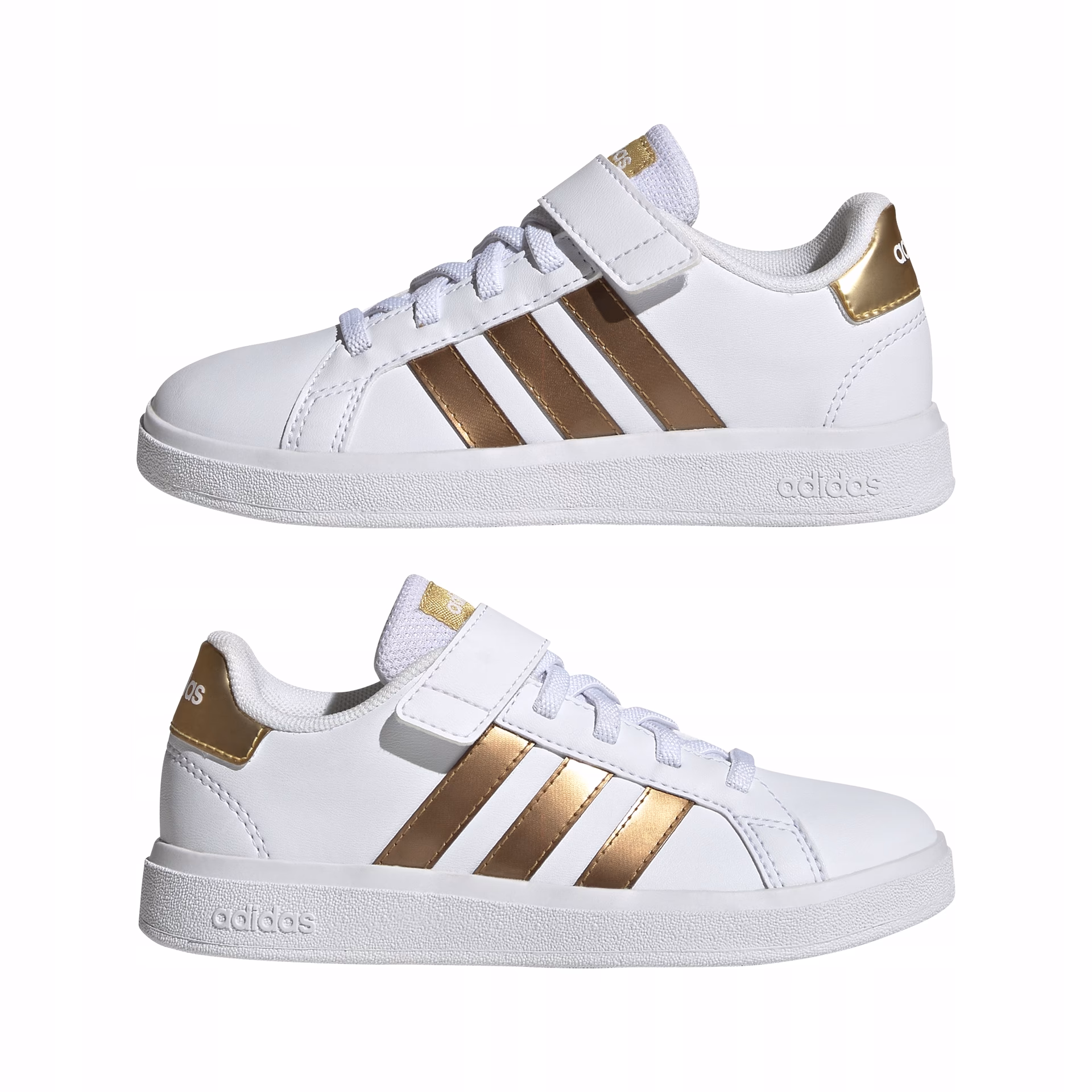 Czy buty Adidas dla dzieci są trwałe?