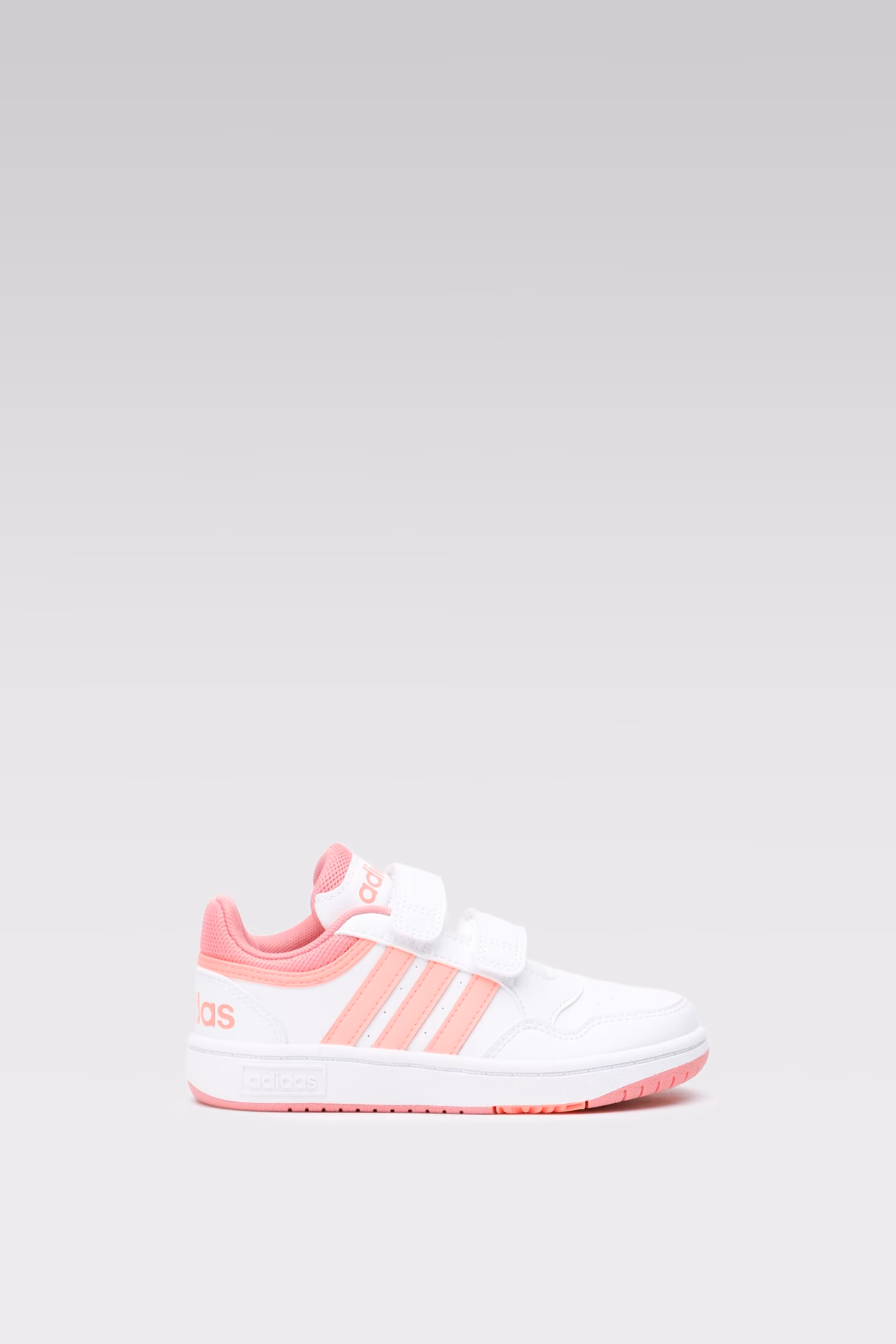 Jakie buty dla dziecka do CCC?