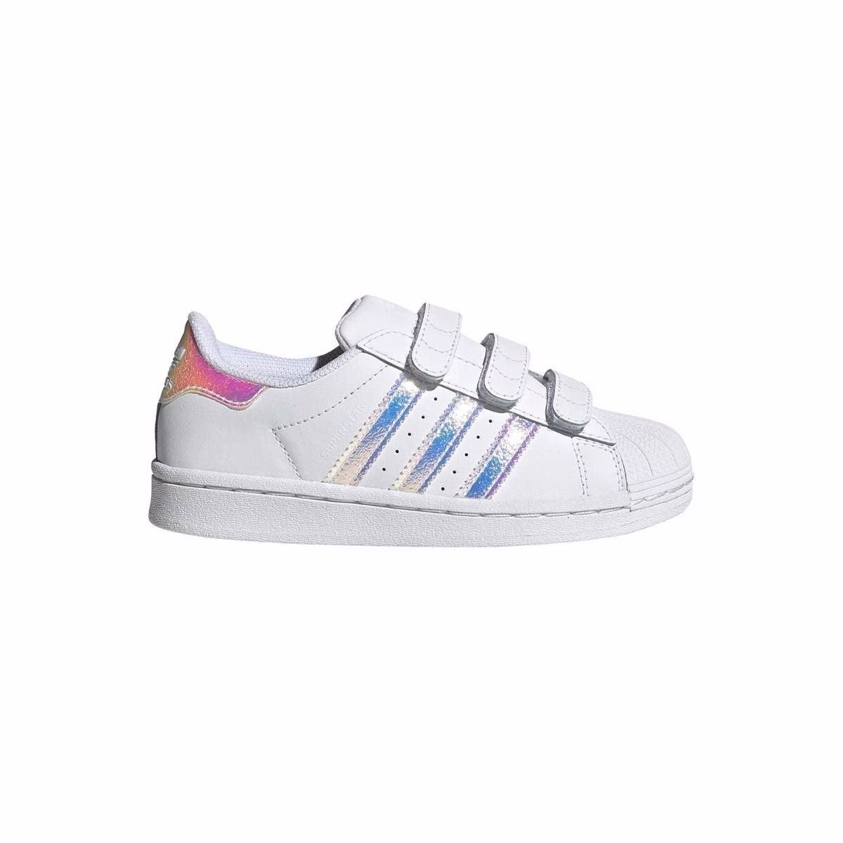 Jakie modele butów Adidas dla dziewczynek są popularne?