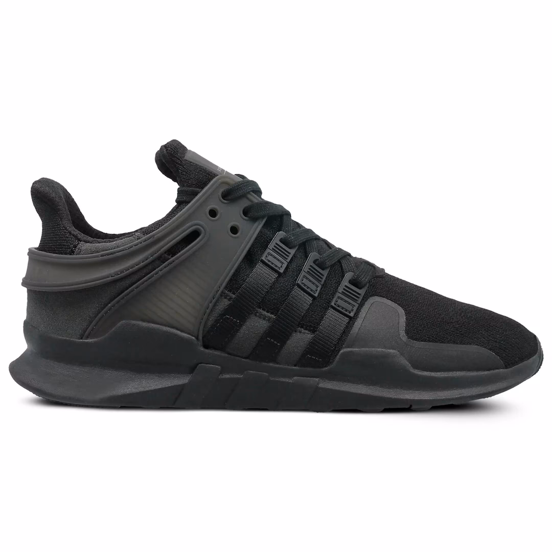 Co to jest Adidas EQT?
