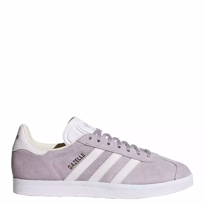 Gazelle damskie – jaki rozmiar wybrać?