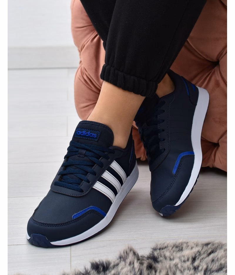 Jakie buty do chodzenia na co dzień?