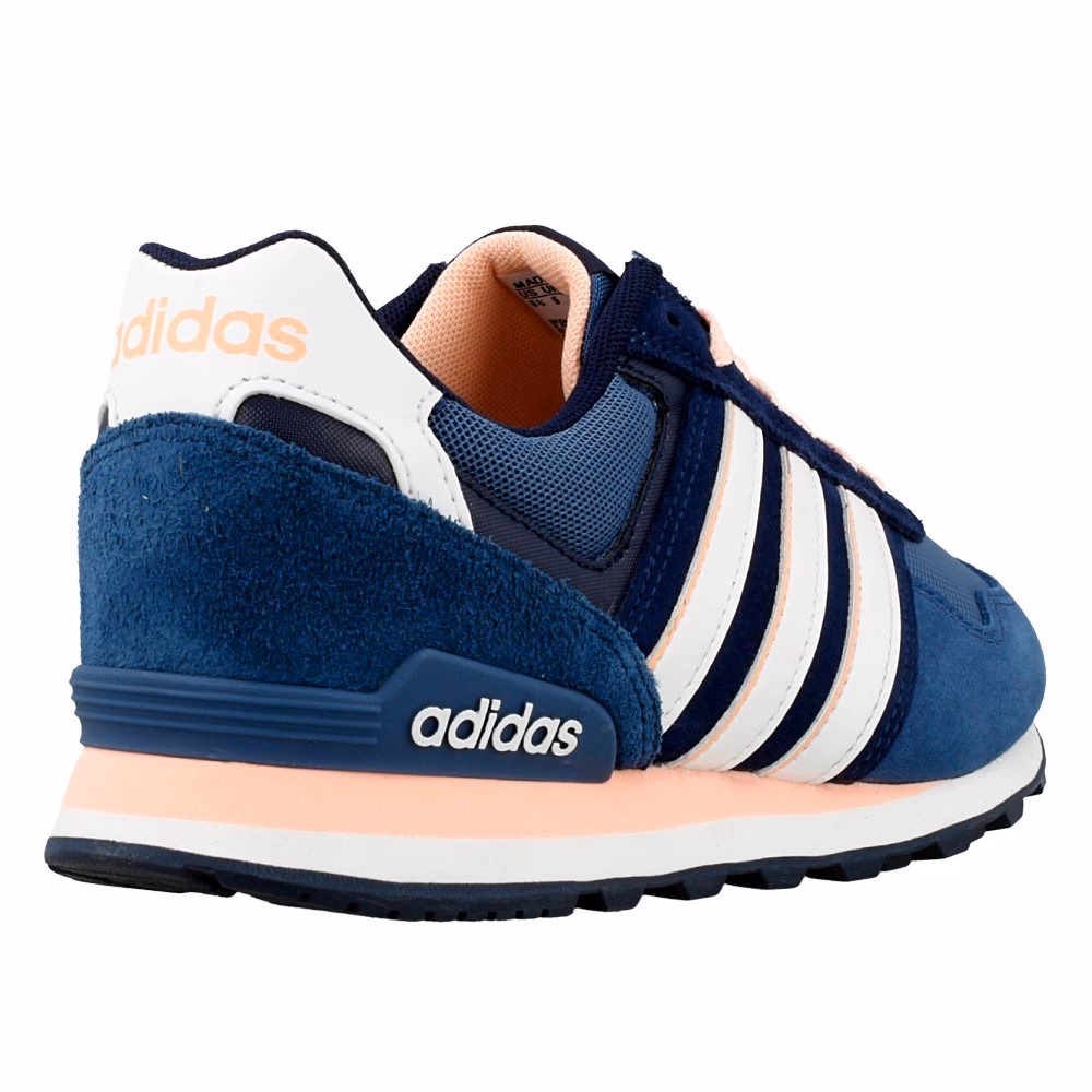 Jakie buty do chodzenia po mieście damskie?