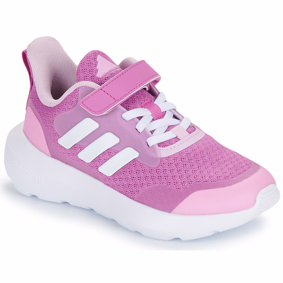 Jakie buty dla mamy i córki?