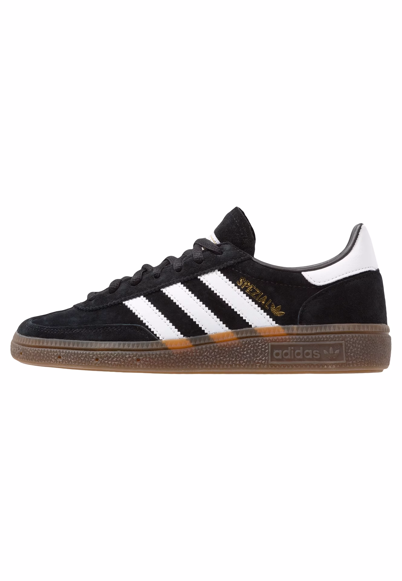 Jakie są najpopularniejsze modele butów Adidas męskich w 2019 roku?