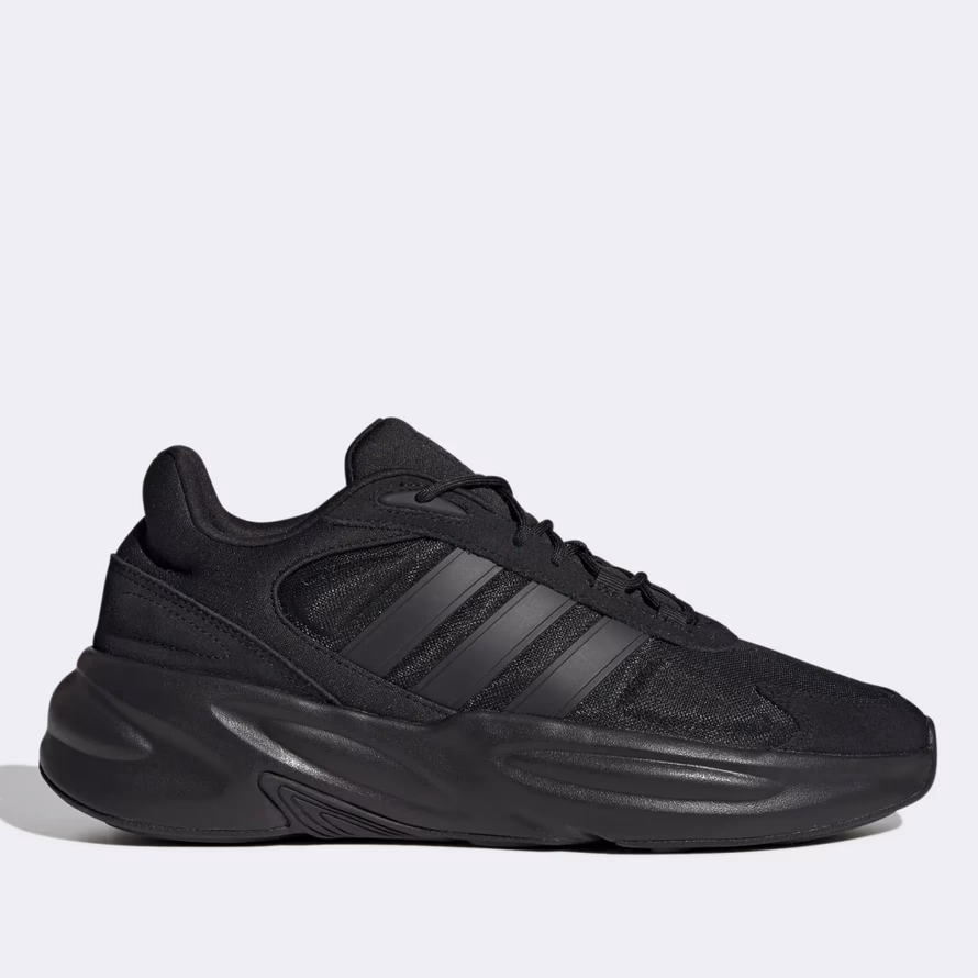 Jakie Adidas wybrać na co dzień?
