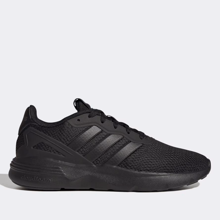 Jakie buty Adidas są najpopularniejsze?
