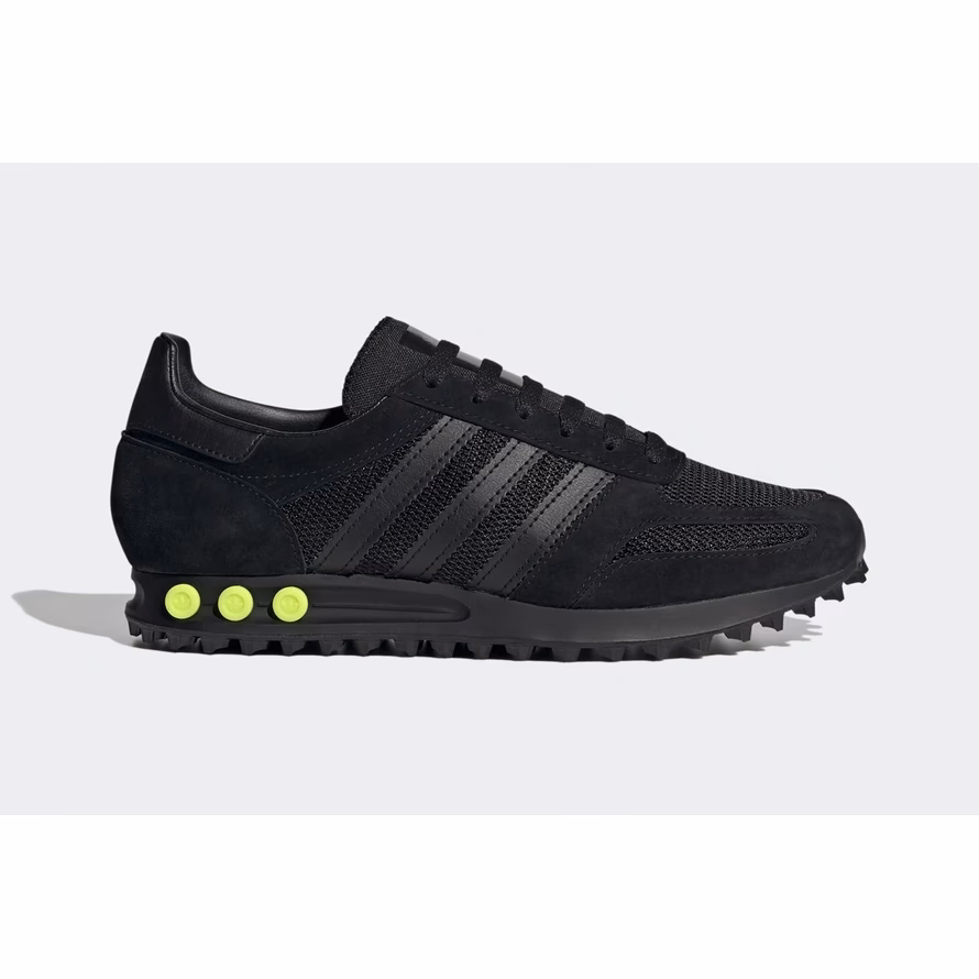 Adidas LA Trainer – jaki rozmiar wybrać?