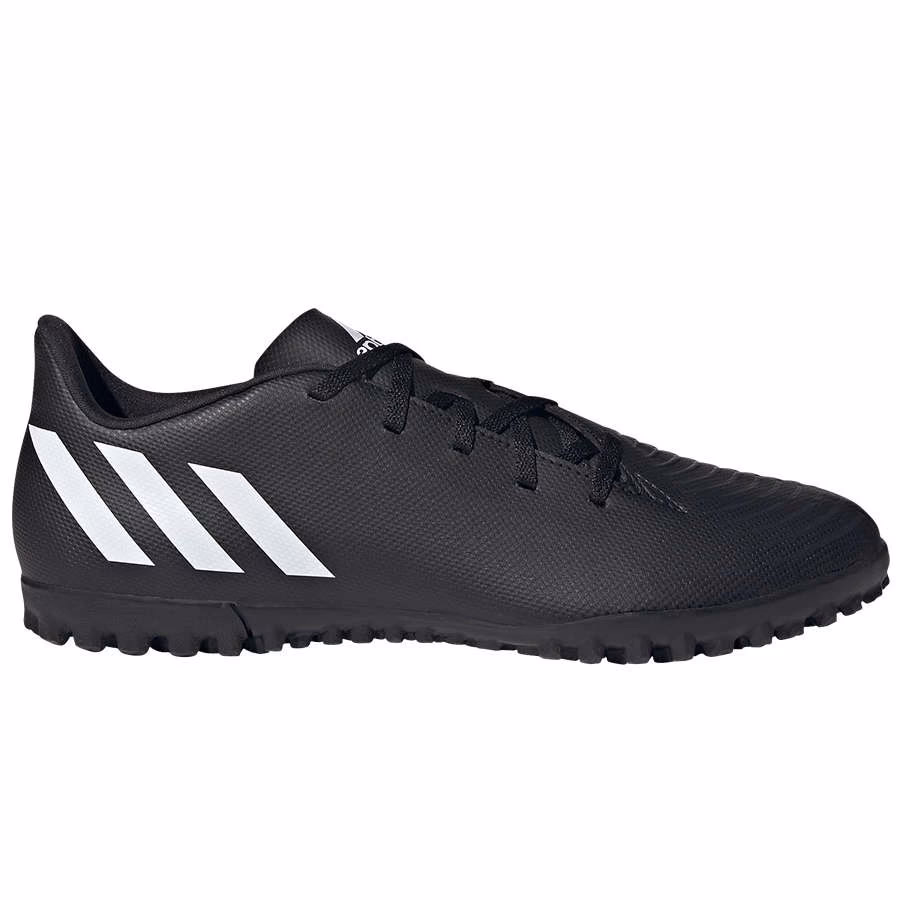 Jakie buty piłkarskie Adidas są najlepsze?