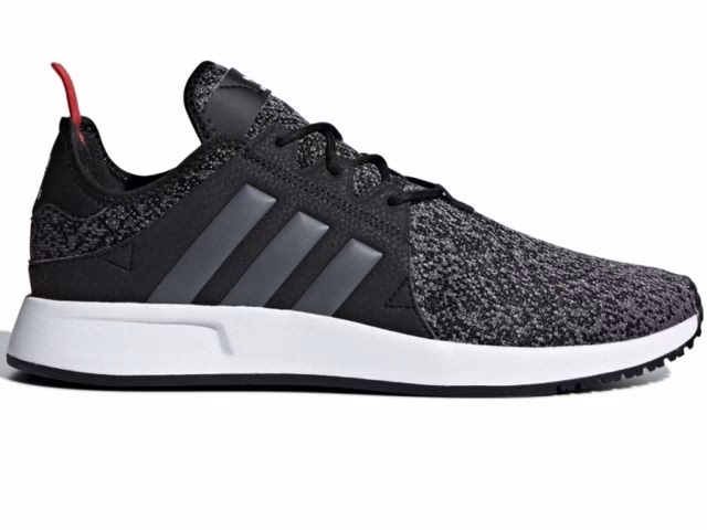 Do czego nadają się buty Adidas męskie siatkowe?