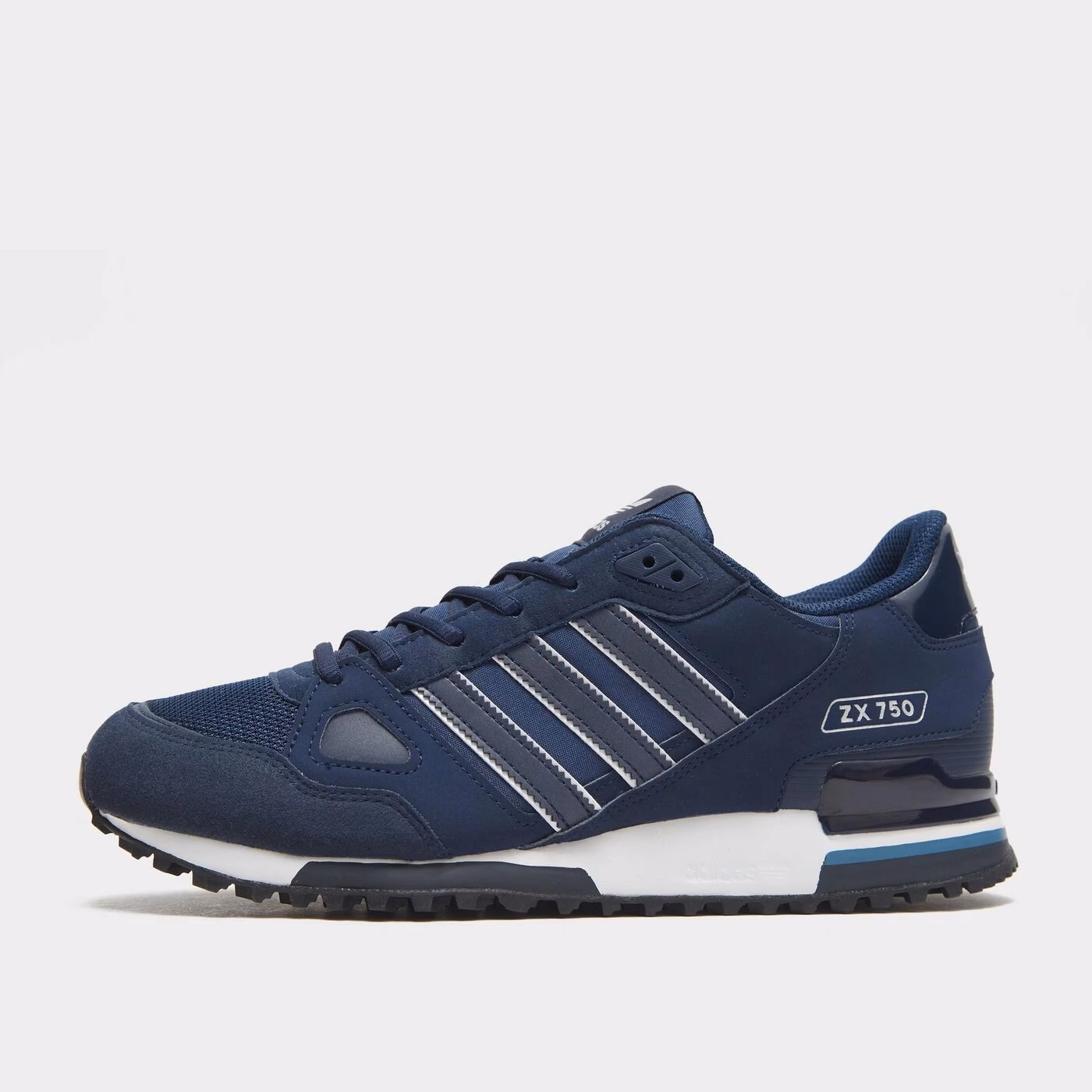 Do czego pasują buty Adidas?