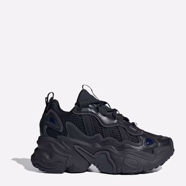 Czy buty na platformie są wygodne?