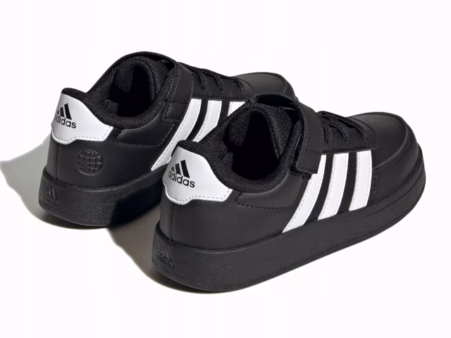 Jakie są zalety butów na rzepy dla kobiet?