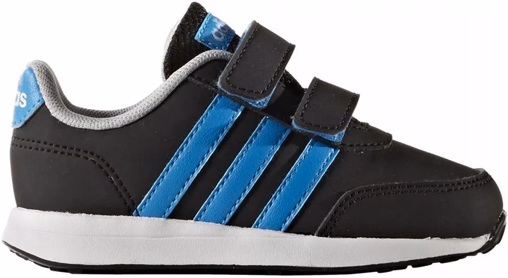 Czy buty Adidas Neo dla dzieci nadają się do codziennego użytku?