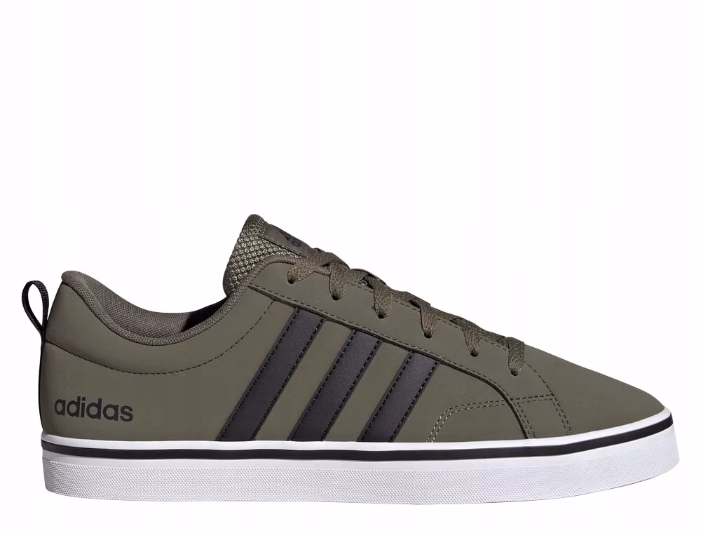 Gdzie kupić tanio buty Adidas Neo męskie?