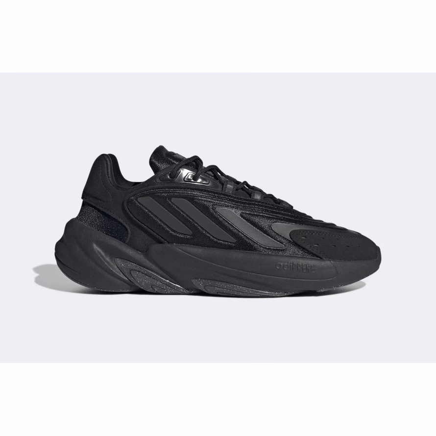 Jakie buty Adidas są najwygodniejsze?