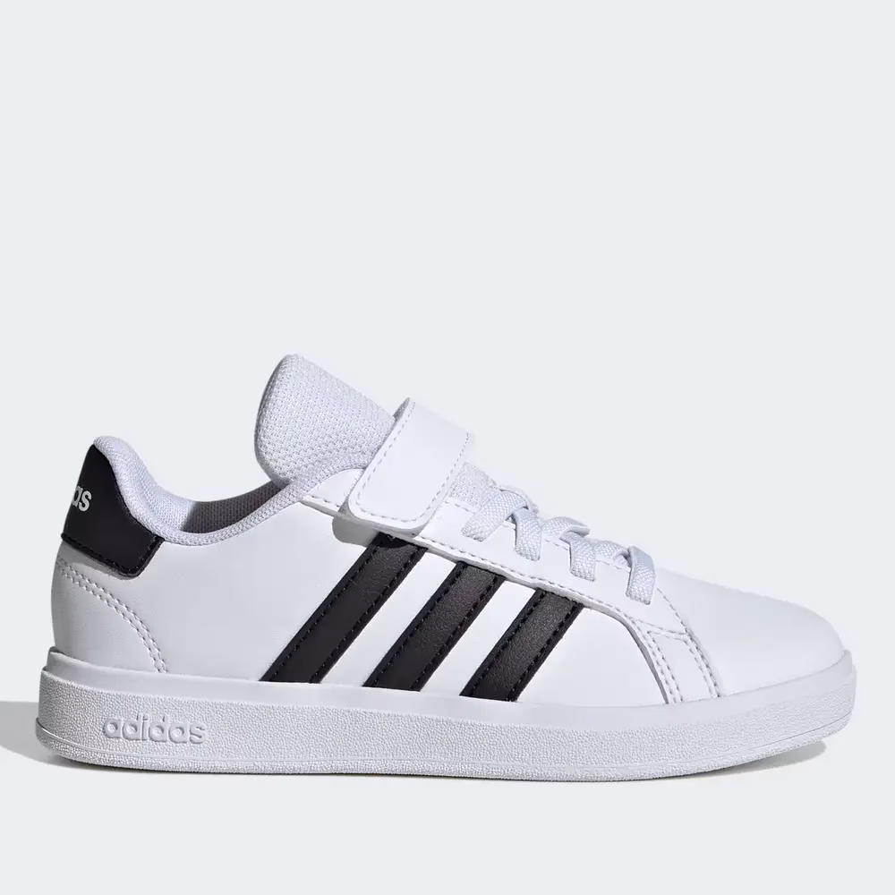 Czy buty Adidas Originals dla dzieci są wygodne?