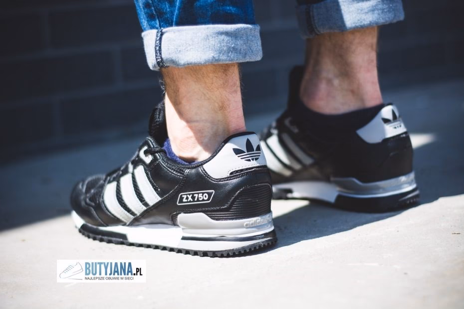 Jakie buty Adidas są najpopularniejsze?